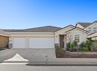 6536 Garland Way, Roseville, CA 95747