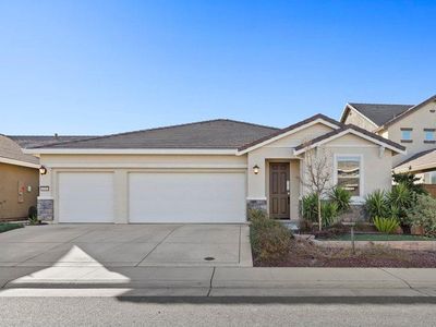 6536 Garland Way, Roseville, CA, 95747
