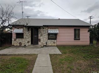 2795 Date St, Riverside, CA 92507