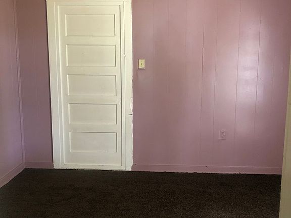 5th image of 2536 Lamar St