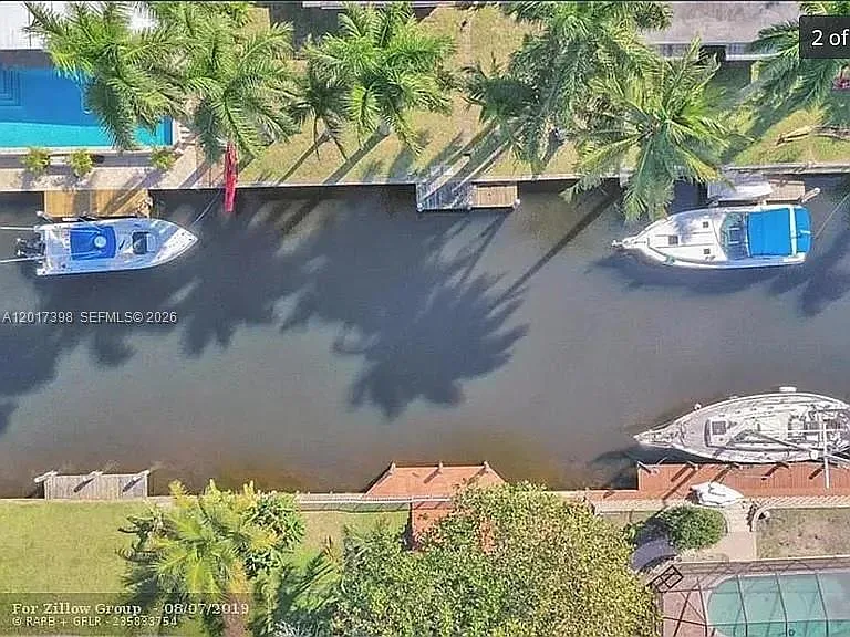 2518 Gulfstream Ln — Photo 21