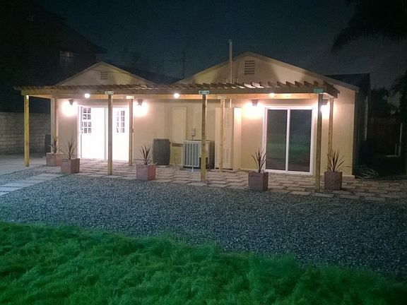 3rd image of 12951 Admiral Ave