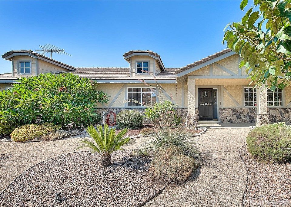 11474 Norton Ave, Chino, CA 91710 | Zillow