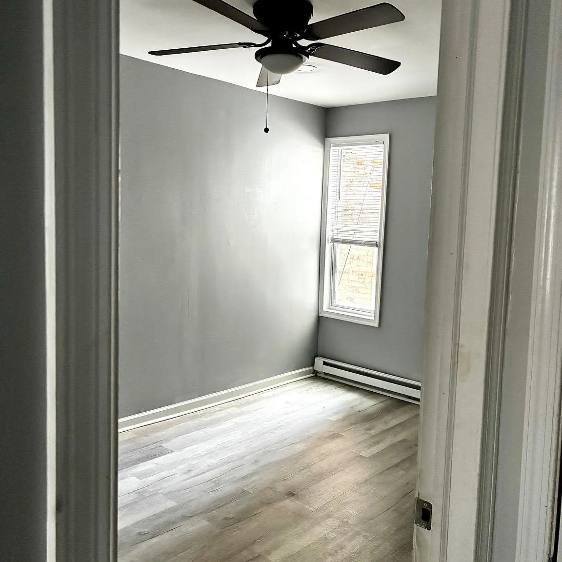 1 bed, 3840 sqft, $1,000 — Photo 3
