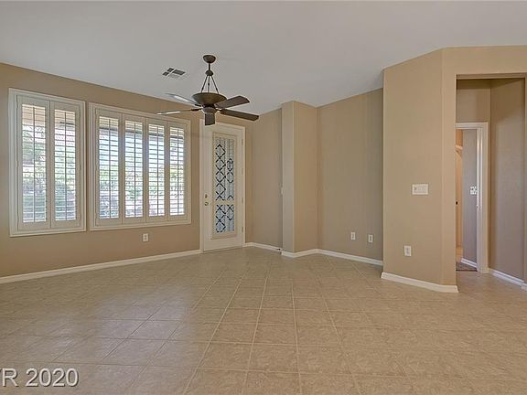 5th image of 5123 Progresso St