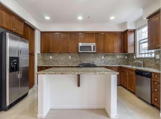 390 Santa Elena Ter, Sunnyvale, CA 94085