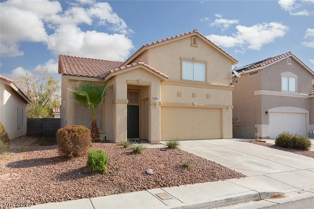 4 bed, 2.5 bath, 1842 sqft, $1,950 — Photo 2