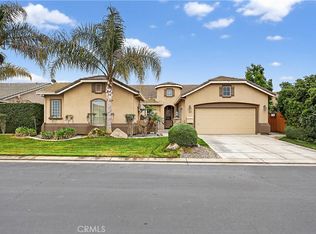158 Spinnaker Dr, Atwater, CA 95301