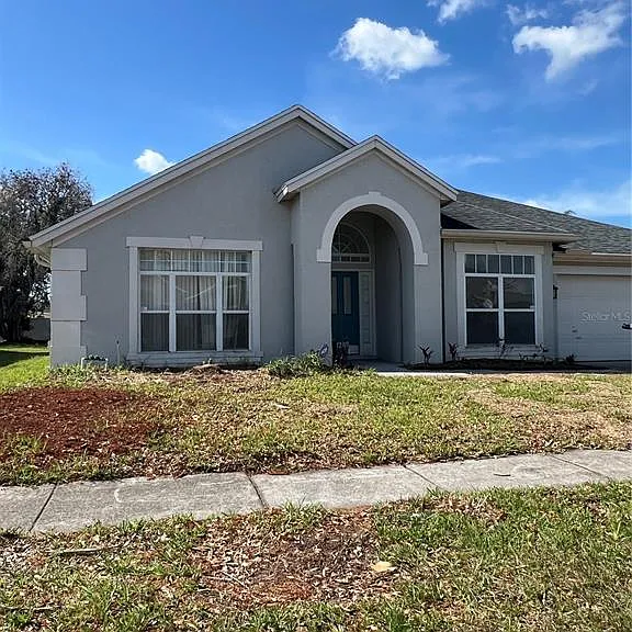 12319 Greco Dr — Photo 2