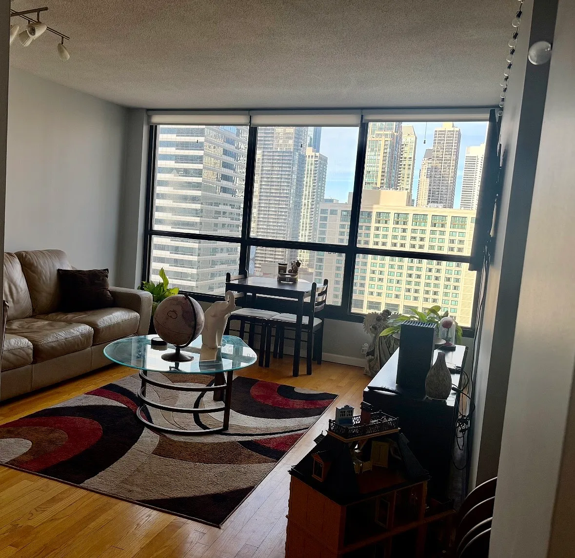 Building Photo - 405 N Wabash Ave #1501