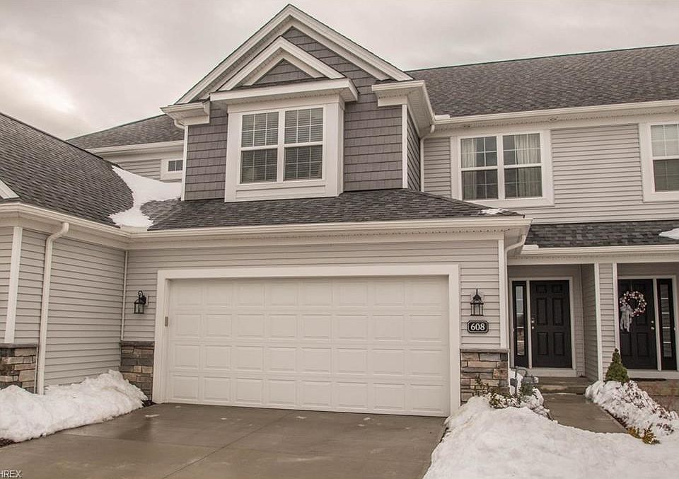 1st image of 608 Aubrielle Ave #3