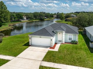 12584 Reeding Ridge Dr N, Jacksonville, FL 32225