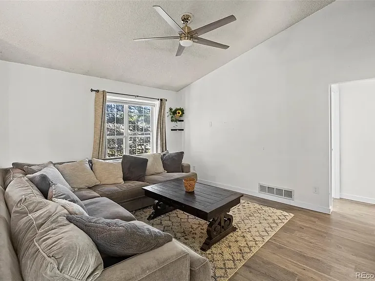 5626 S Odessa St — Photo 6