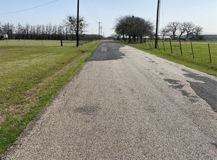 4410 County Road 2546, Quinlan, TX 75474