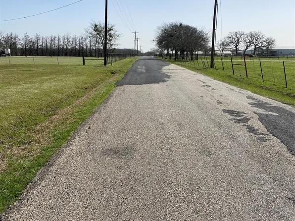4410 County Road 2546, Quinlan, TX 75474