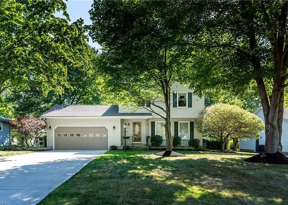 1st image of 3491 Almerinda Dr