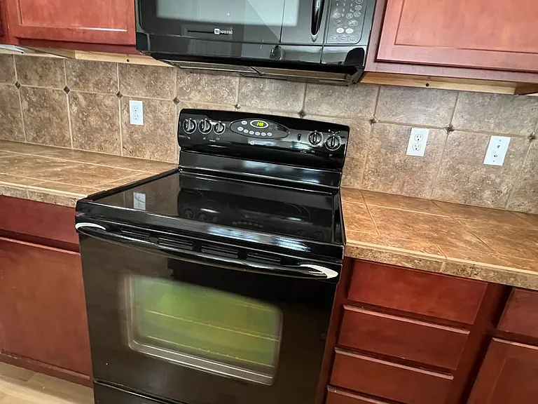 375 Tremont Ave #201 — Photo 13