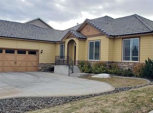 5213 W 28th Ave, Kennewick, WA