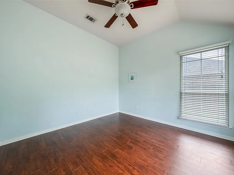 1853 Dapplegrey Ln — Photo 19