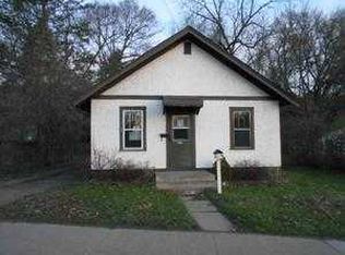 824 Cameron St, Eau Claire, WI 54703
