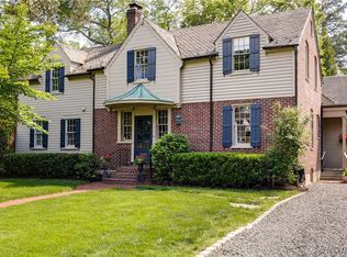 5505 Dillwyn Rd, Richmond, VA 23226