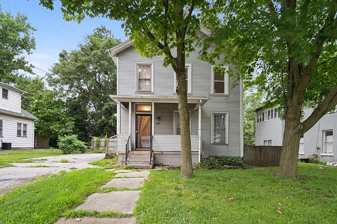Property photo 2