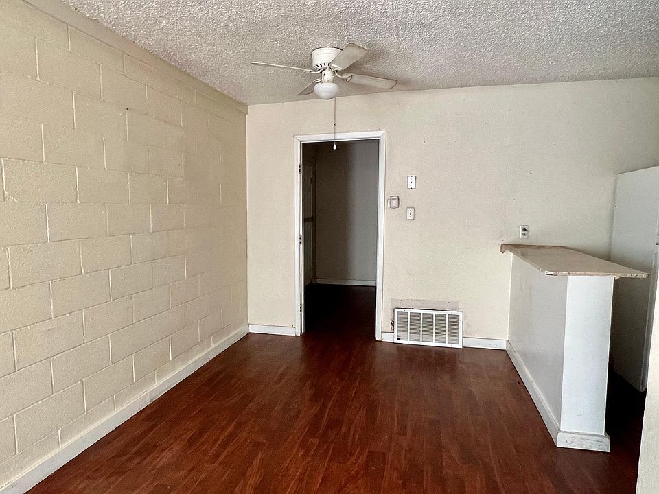 1st image of 1426 Oneal St