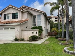 1528 Green Oak Rd, Vista, CA 92081