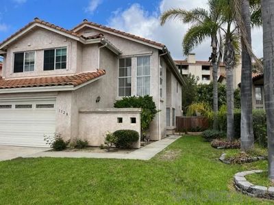 1528 Green Oak Rd, Vista, CA, 92081