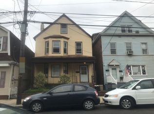 30 W 15th St, Bayonne, NJ 07002