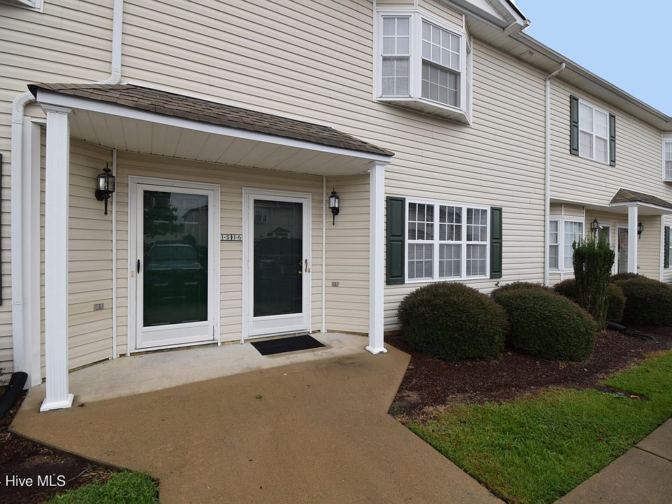 1st image of 2385 Vineyard Dr APT I6