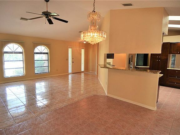 3rd image of 18297 Driggers Ave
