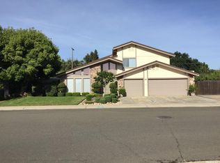 1317 Oakridge Dr, Modesto, CA 95351
