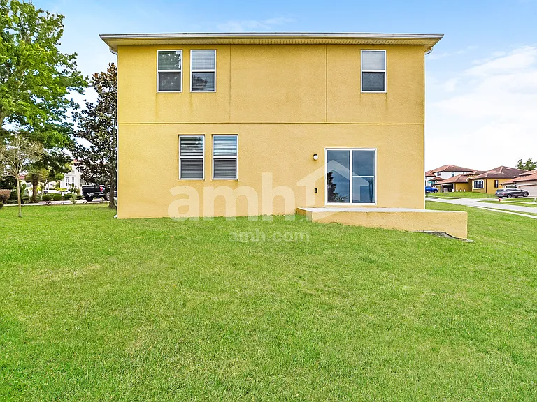 242 Crestrun Loop — Photo 25