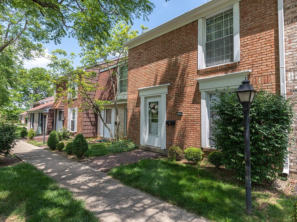 1310 Rona Village Blvd, Fairborn, OH 45324 Zillow