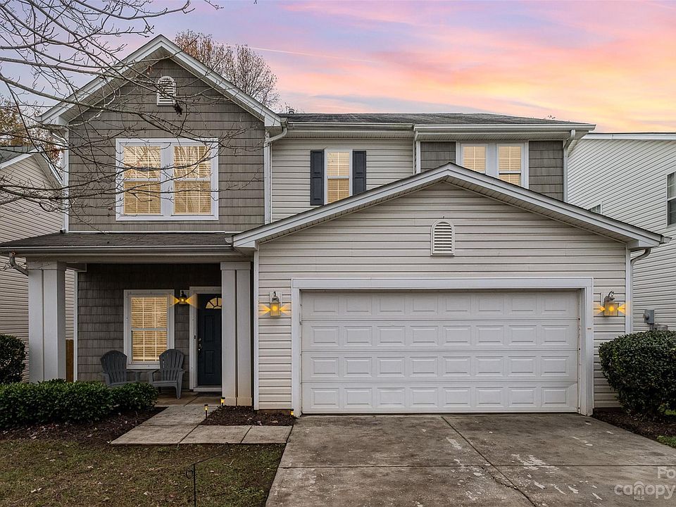 1st image of 4328 Stone Mountain Dr