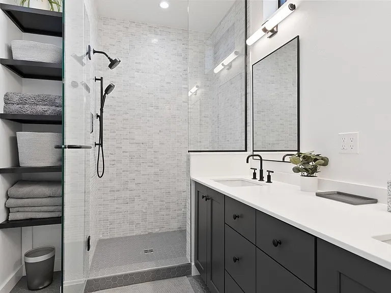 1071 Brookwood Dr — Photo 65
