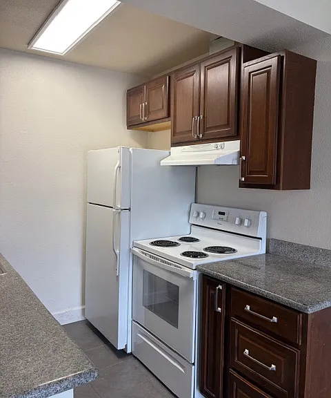 613 kitchen