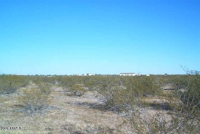 1st image of 30300 W PINNACLE VISTA Road #136