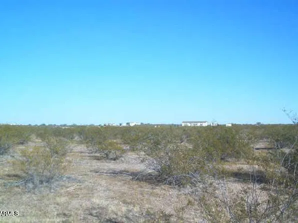 30300 W PINNACLE VISTA Road #136, Wittmann, AZ 85361