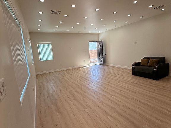 3rd image of 12651 Welby Way