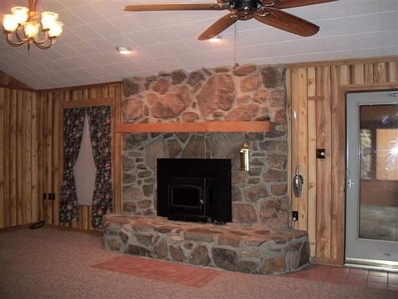 4th image of 7313 N Pinewood Dr