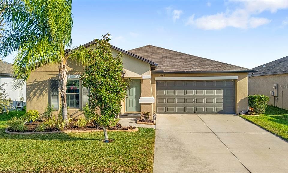 1st image of 7166 SAMUEL IVY DRIVE