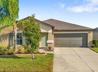 7166 Samuel Ivy Dr, Tampa, FL 33619