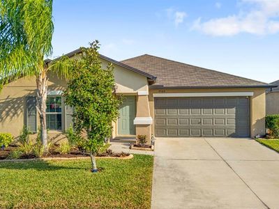 7166 Samuel Ivy Dr, Tampa, FL, 33619