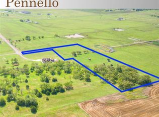 826 Wild Flower Way, Washington, OK 73093