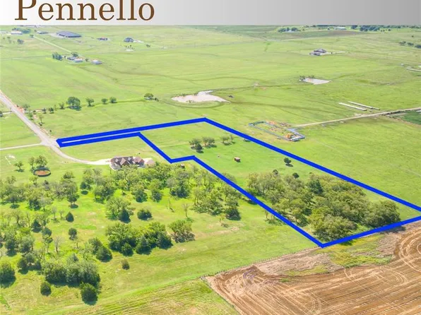 826 Wild Flower Way, Washington, OK 73093