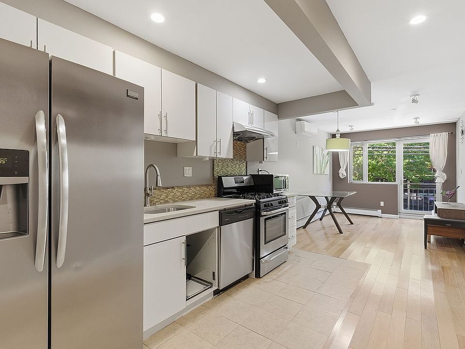 1st image of 143-28 41st Ave #2D