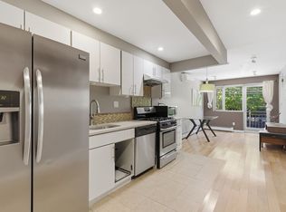 143-28 41st Ave #2D, Flushing, NY 11355