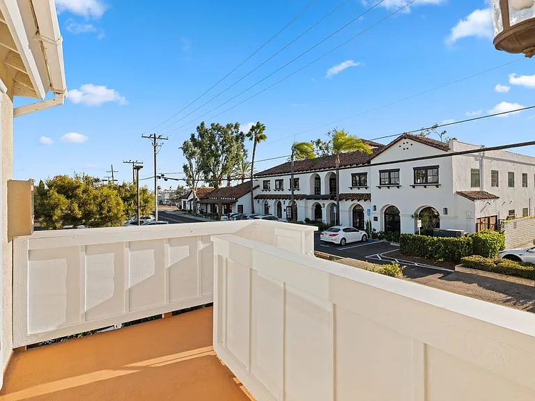 231 Cabrillo St — Photo 20